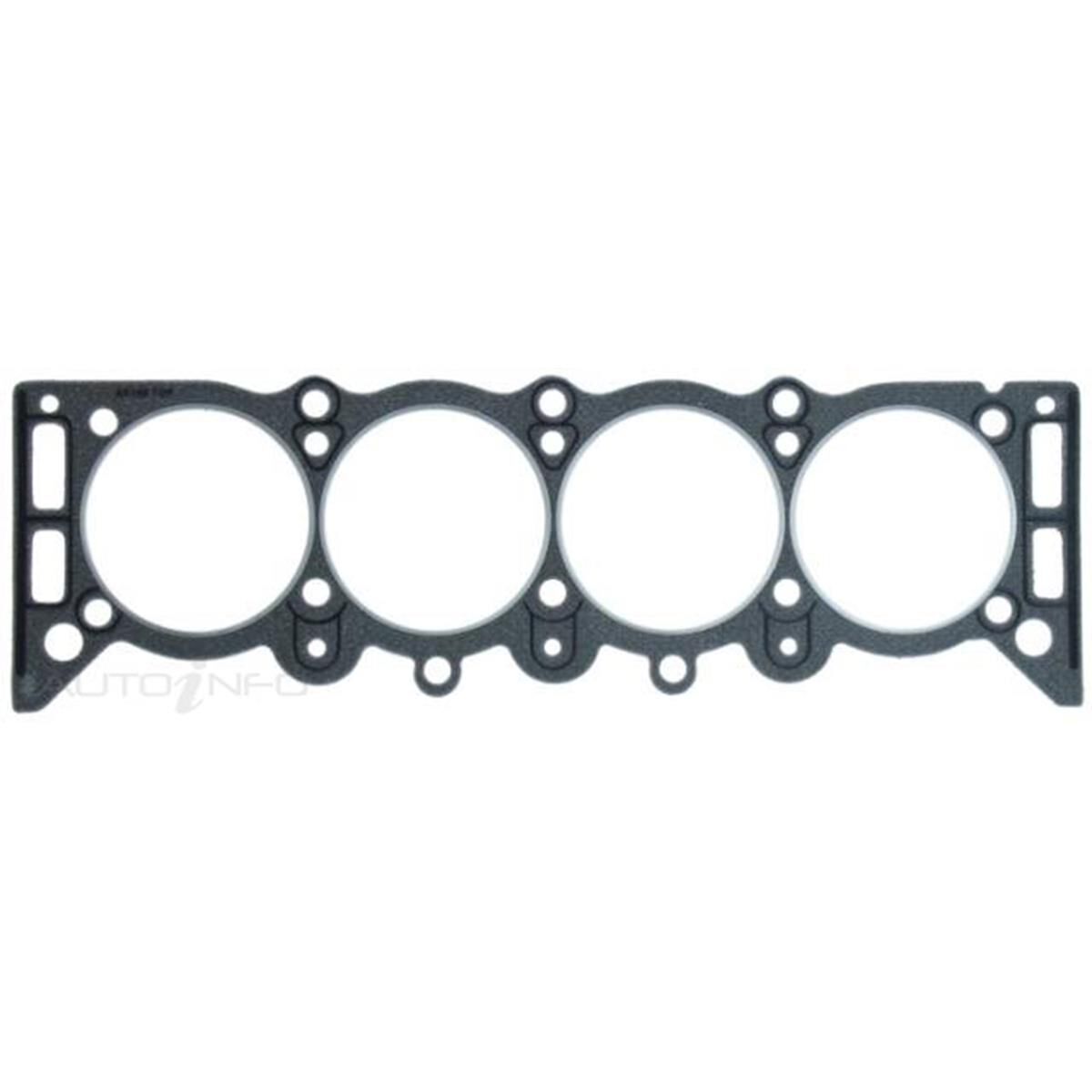 HEAD GASKET GP HOLDEN 308 5.0, , scanz_hi-res