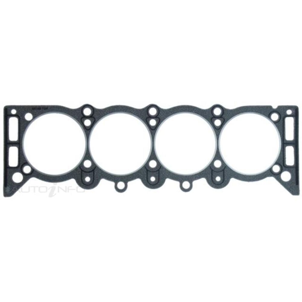 Head Gasket, Graphite Supercheap Auto New Zealand