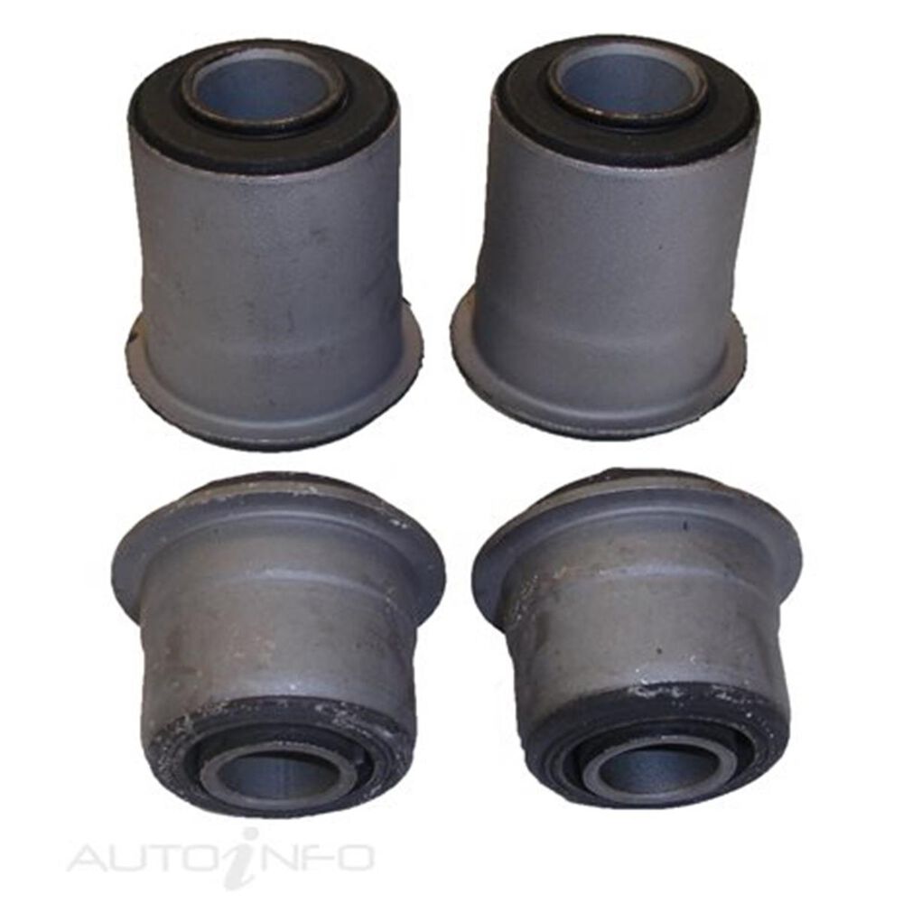 Control Arm Bush Kit Supercheap Auto New Zealand