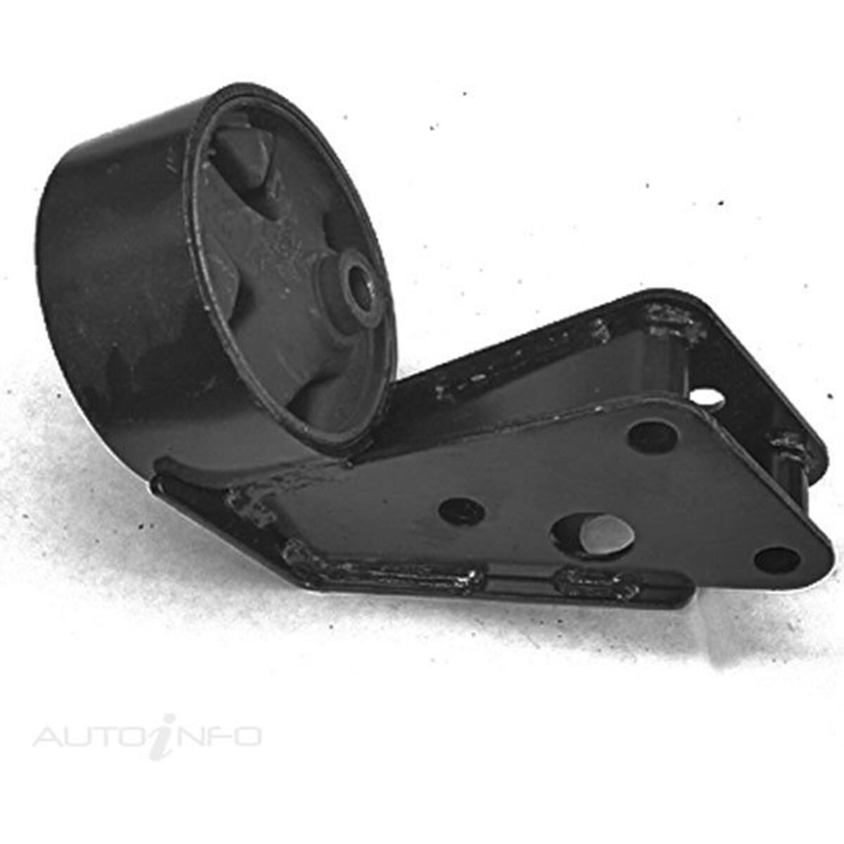 NISSAN N14 ATM  -  LH, , scanz_hi-res