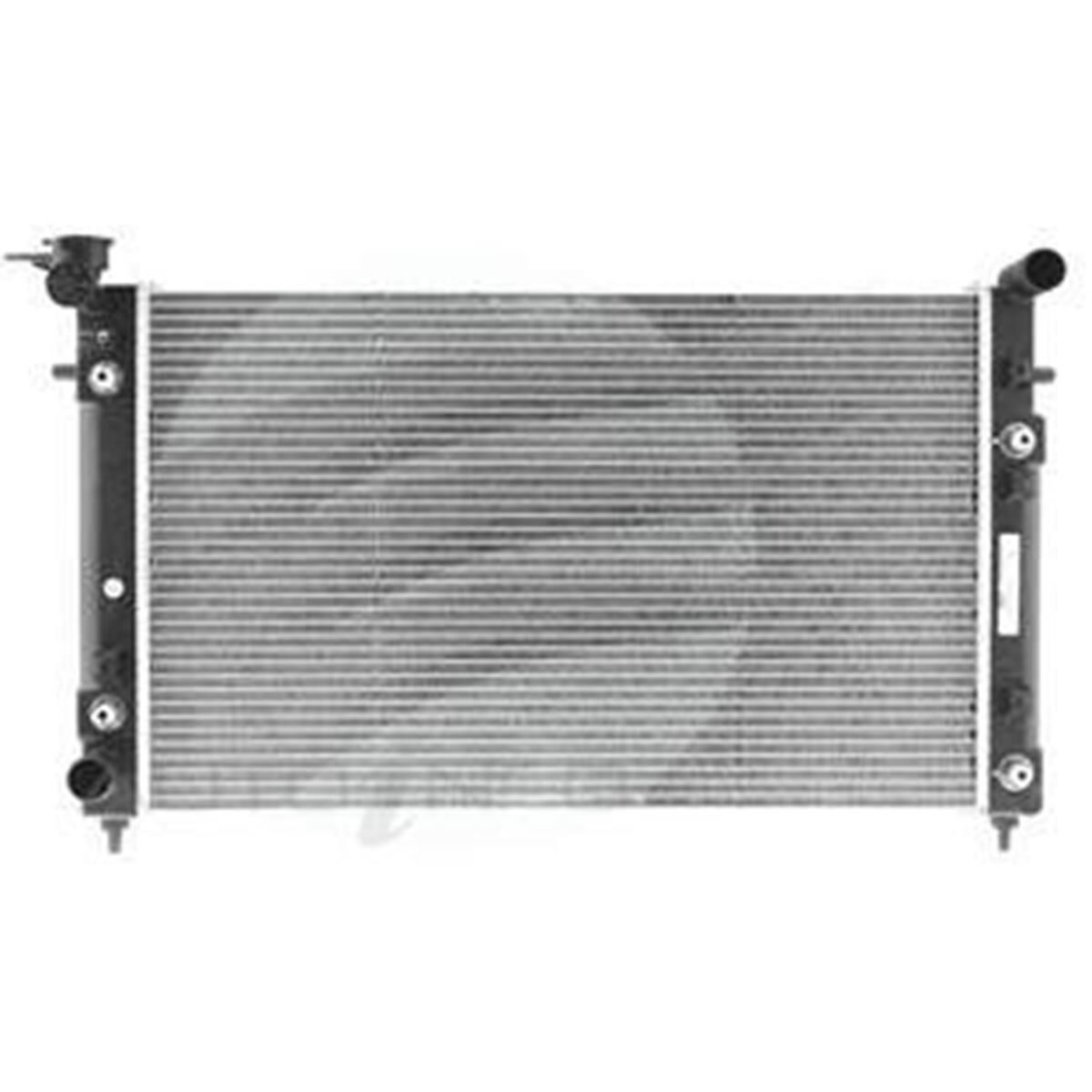 RAD ASS COMMODORE VT 5.0 V8, , scanz_hi-res