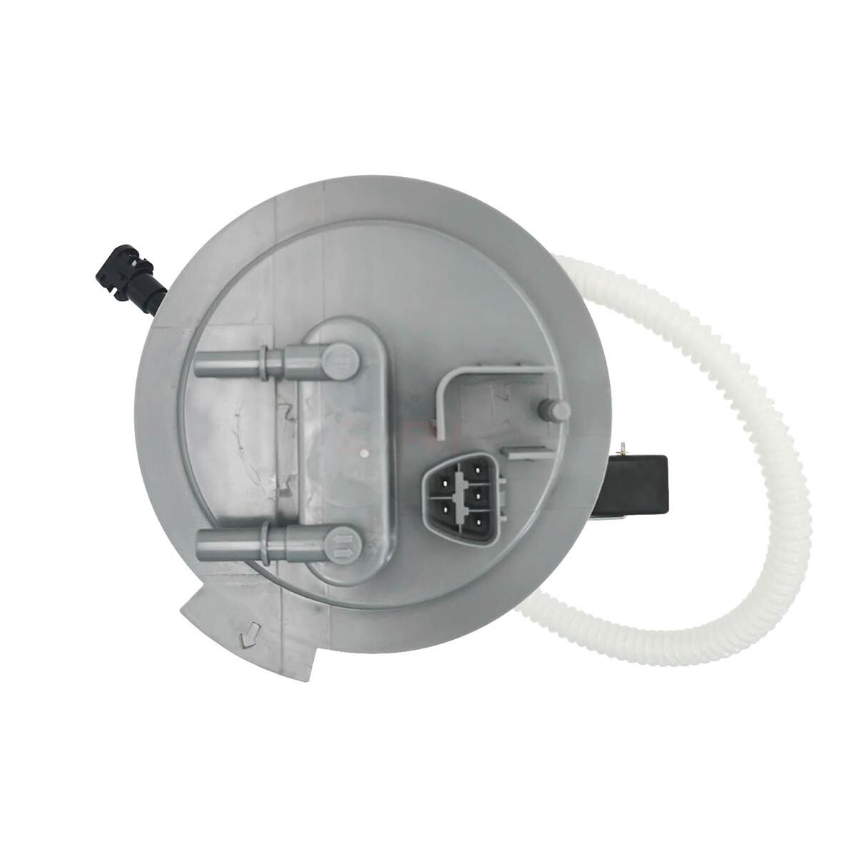SWAN FUEL PUMP ASSEMBLY - FP70214, , scanz_hi-res