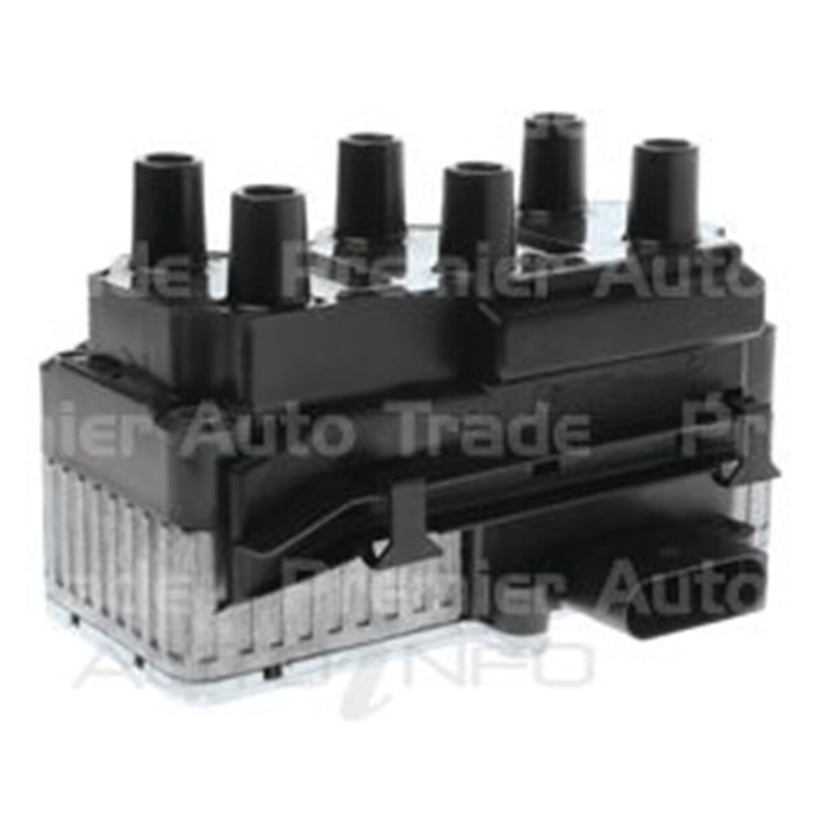 VAG IGNITION COIL, , scanz_hi-res
