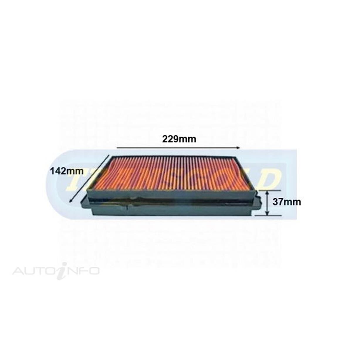 HONDA INTEGRA 86-89, , scanz_hi-res