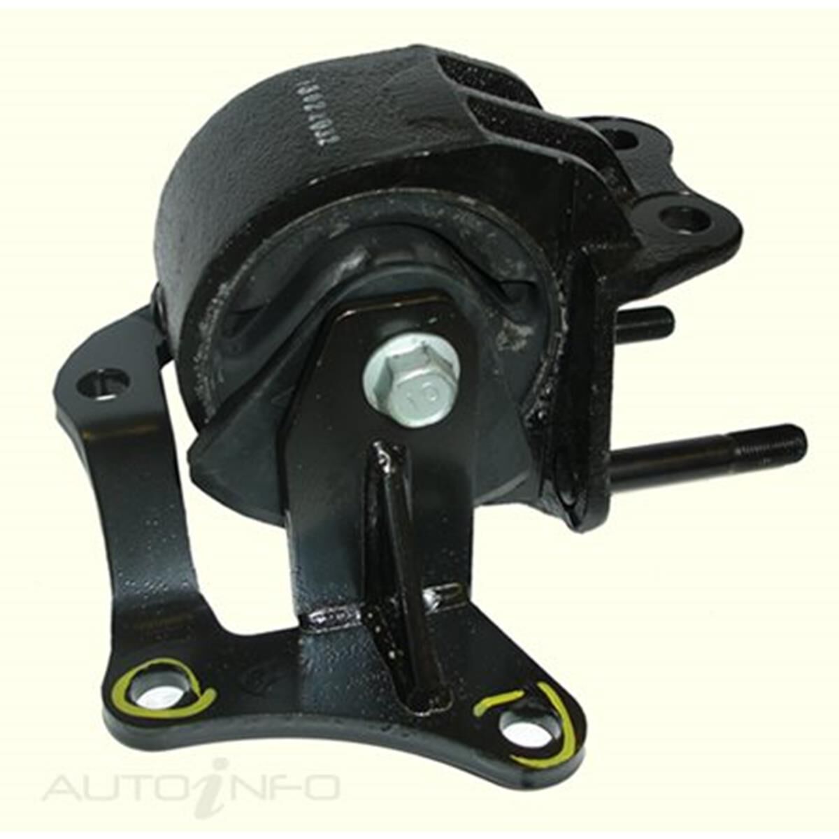 HYUNDAI SANTA FE LH, , scanz_hi-res