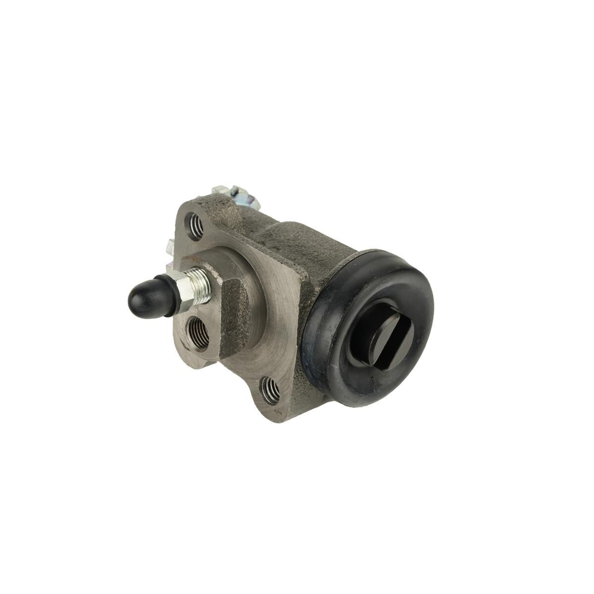 DBA WHEEL CYL DAIHATSU, , scanz_hi-res