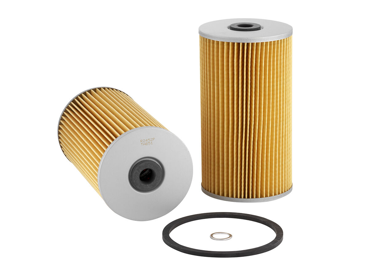 RYCO FUEL FILTER, , scanz_hi-res