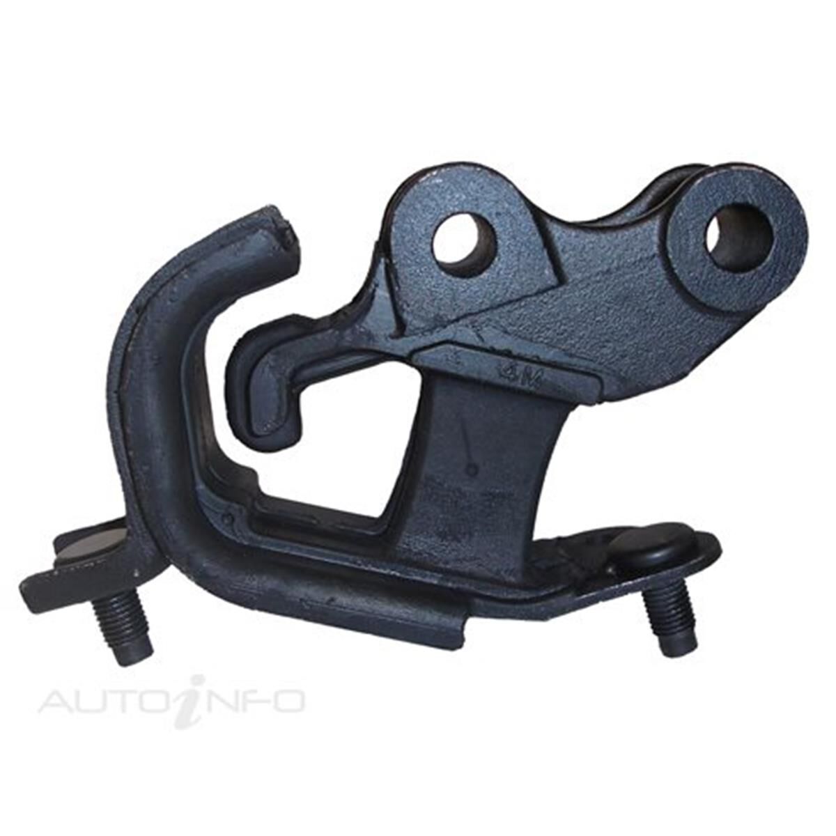 HONDA ACCORD EURO LH, , scanz_hi-res