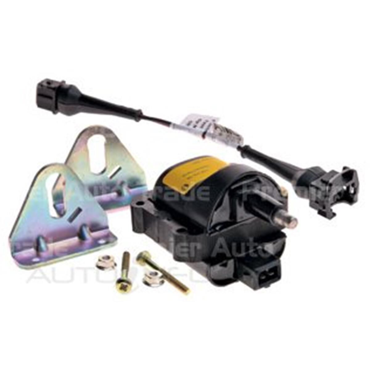 FORD HOLDEN IGNITION COIL, , scanz_hi-res