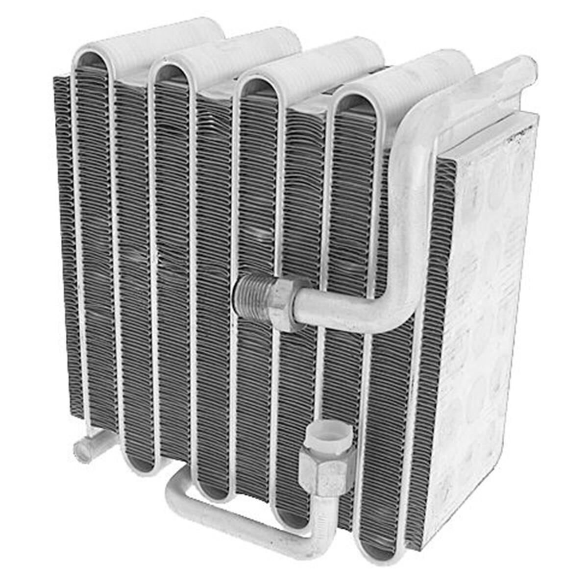 COIL C/TEMP BOX LARGE O RING, , scanz_hi-res