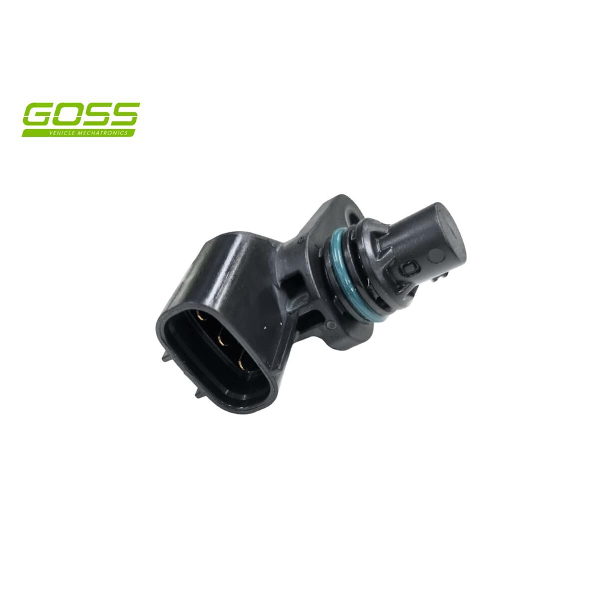 CAM ANGLE SENSOR HYUNDAI / KIA, , scanz_hi-res