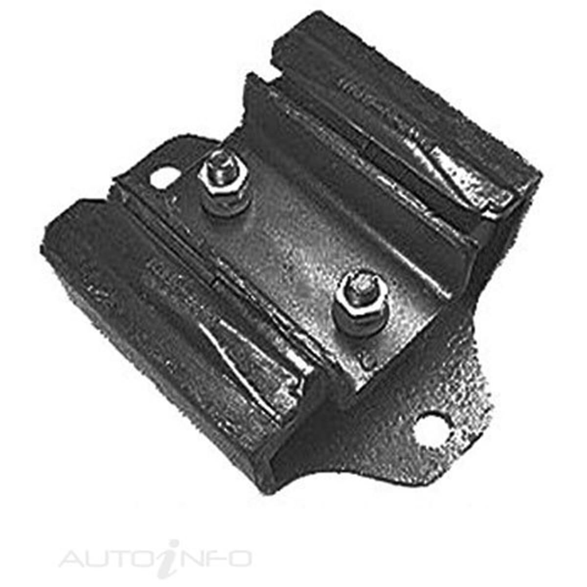 NISSAN SKYLINE/NAVARA  -  R   -  A/M, , scanz_hi-res