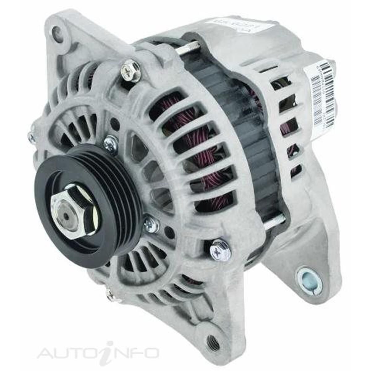 ALT MAZDA 323, , scanz_hi-res