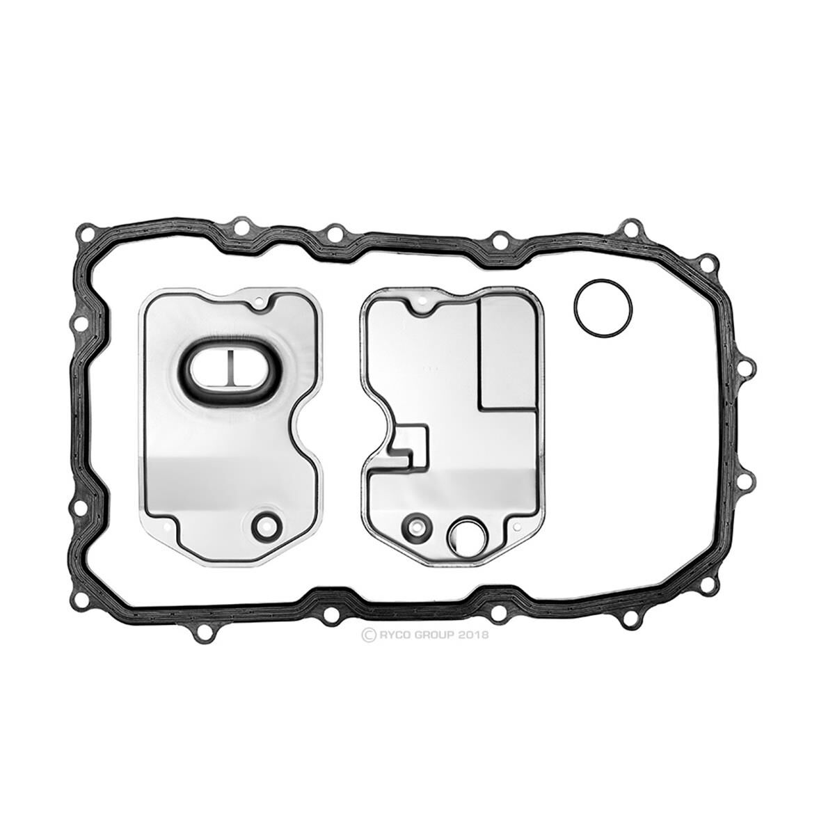 RYCO TRANSMISSION FILTER, , scanz_hi-res