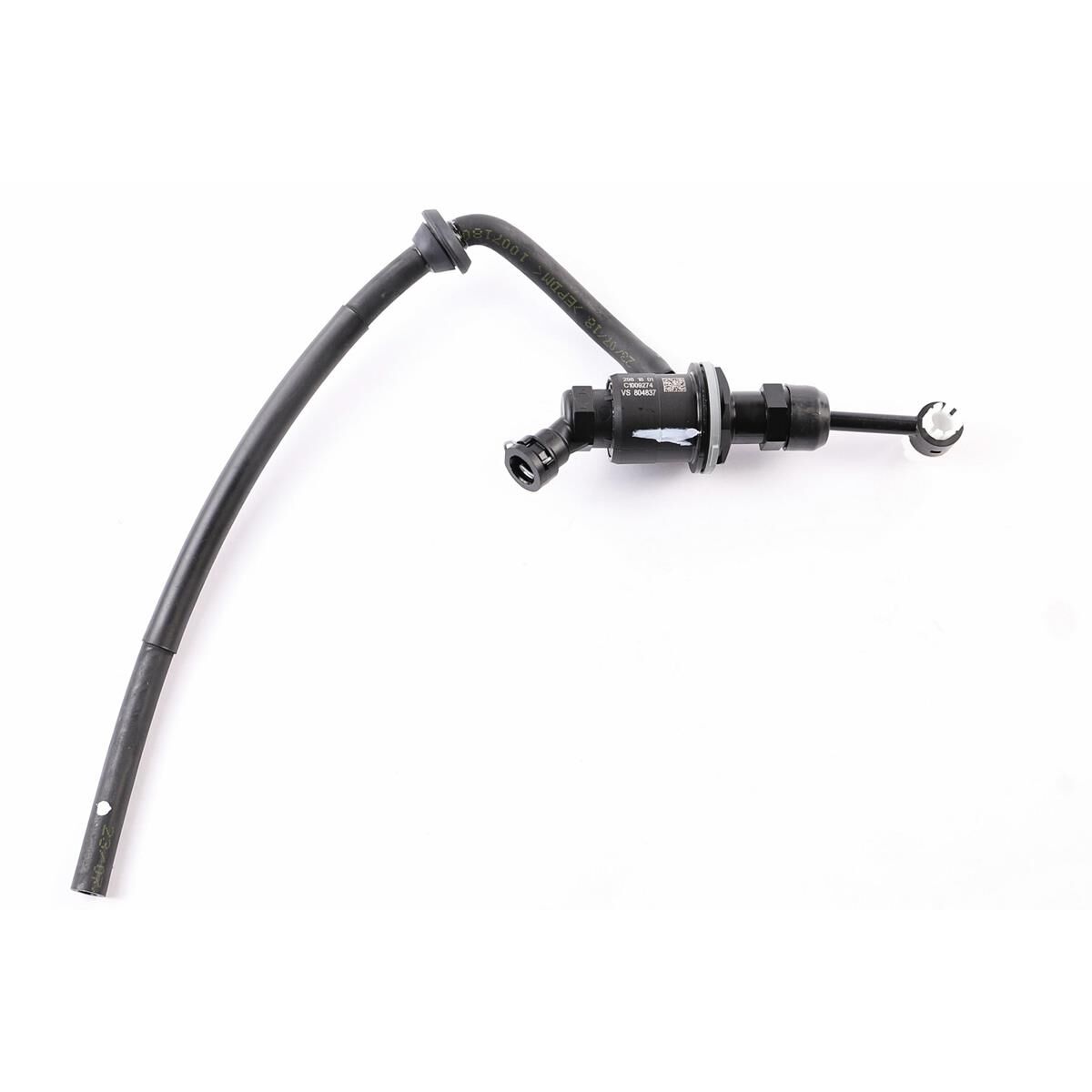 CLUTCH M/CYL RENAULT MASTER 2.3L, , scanz_hi-res