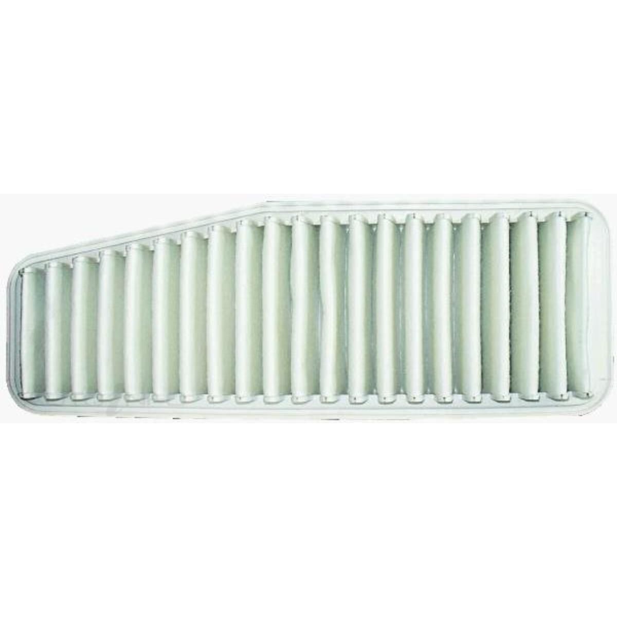 RYCO AIR FILTER, , scanz_hi-res