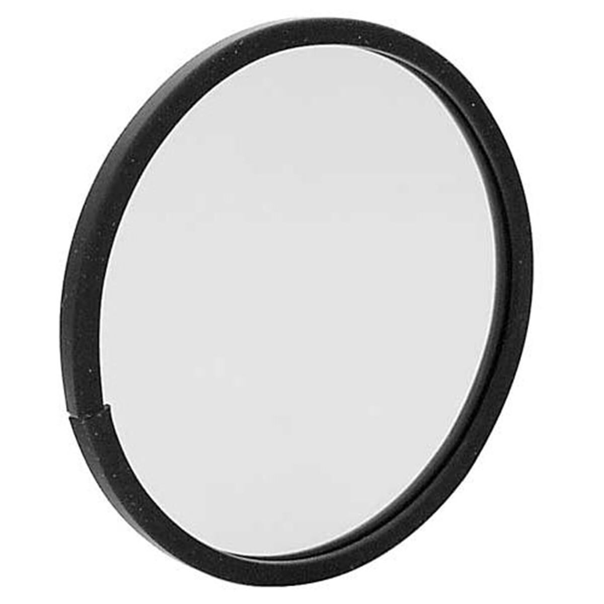 FLUORO FILTER LENS SUIT TO8021, , scanz_hi-res