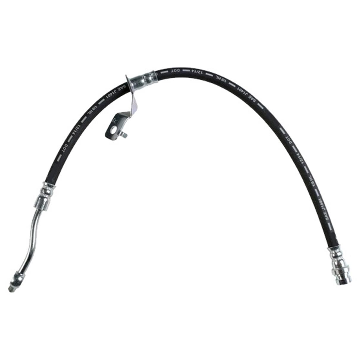 DBA STREET SERIES HYUNDAI IX35 LM FRONT HOSE R/H, , scanz_hi-res