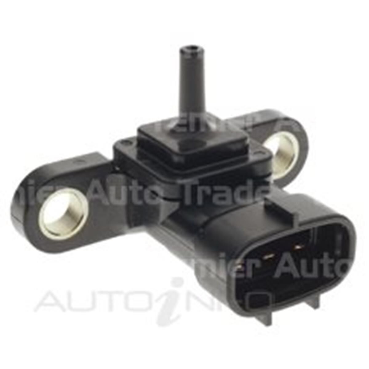 TOYOTA MAP SENSOR, , scanz_hi-res