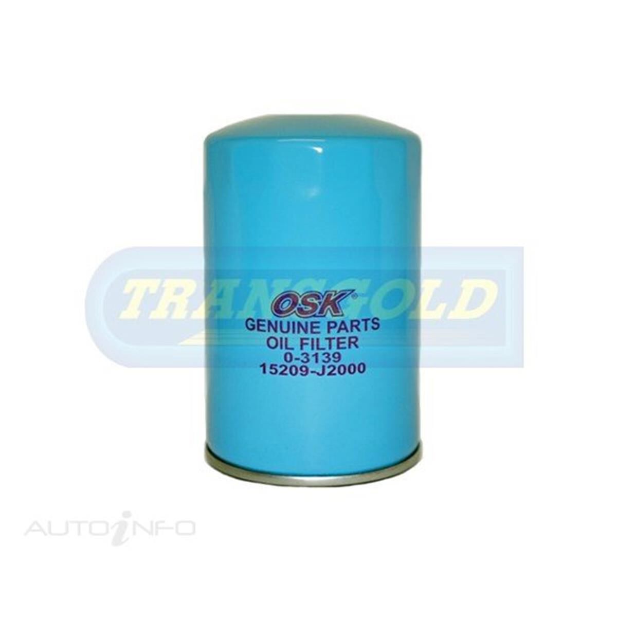 Z149 NISSAN PATROL DIESEL, , scanz_hi-res