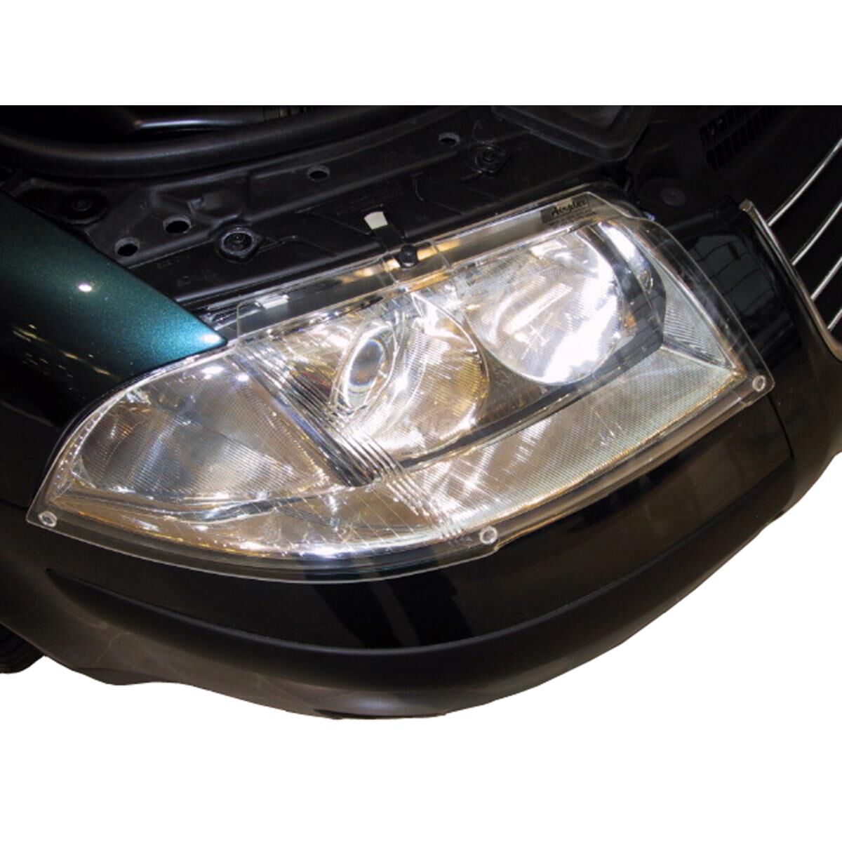 VW PASSAT GP (CLEAR), , scanz_hi-res