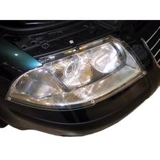 VW PASSAT GP (CLEAR), , scanz_hi-res