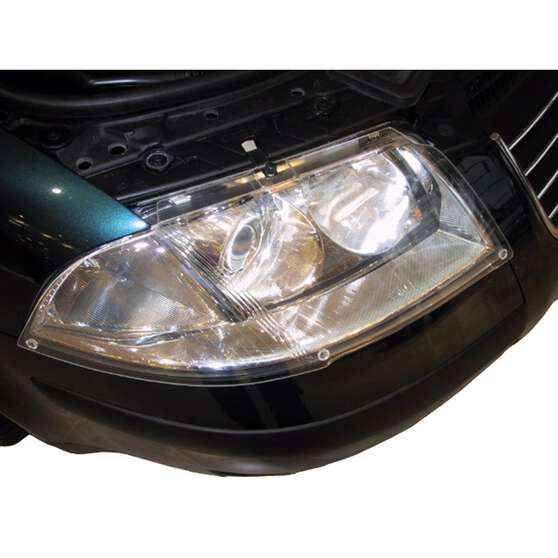 VW PASSAT GP (CLEAR), , scanz_hi-res