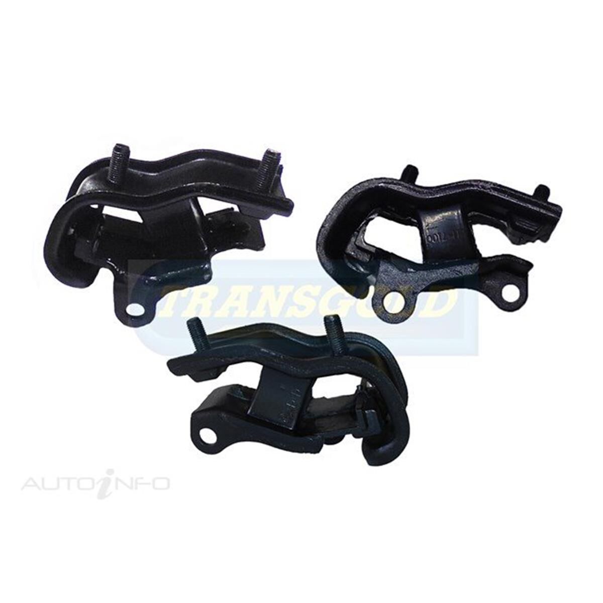 HONDA VTI CG1 12/97-ON V6 3.0L AUTO RH, , scanz_hi-res