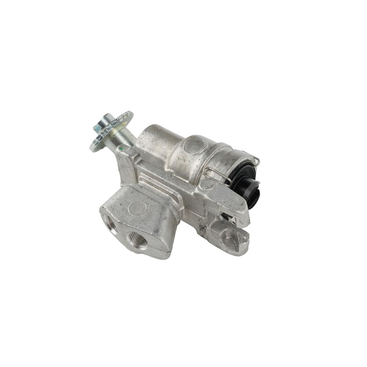 DBA WHEEL CYLINDER DAIHATSU, , scanz_hi-res