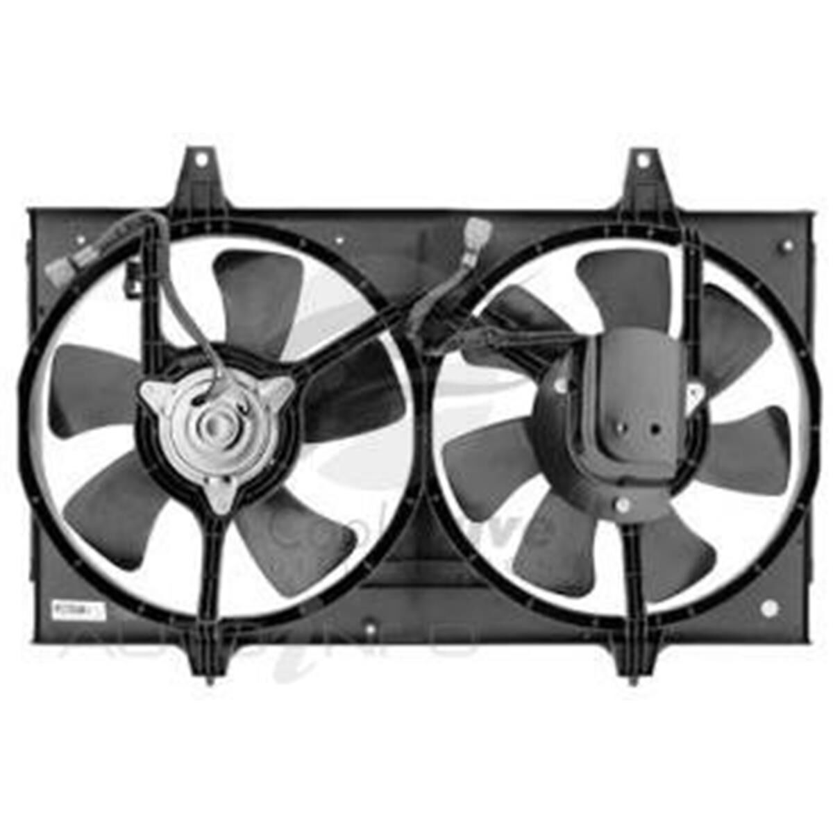 Ef1152 best sale