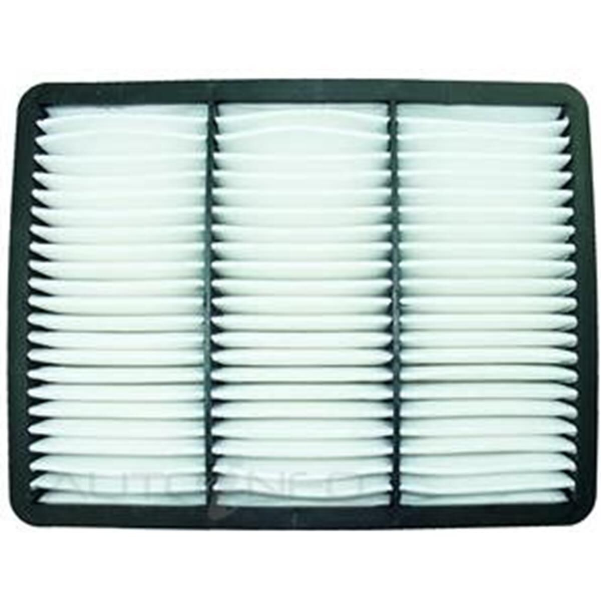 RYCO AIR FILTER, , scanz_hi-res