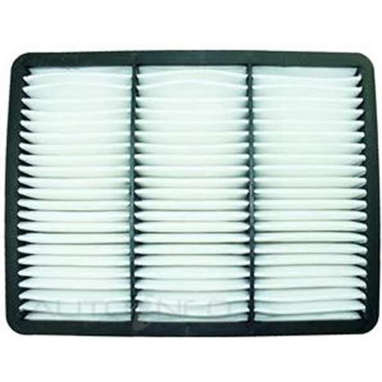 RYCO AIR FILTER, , scanz_hi-res