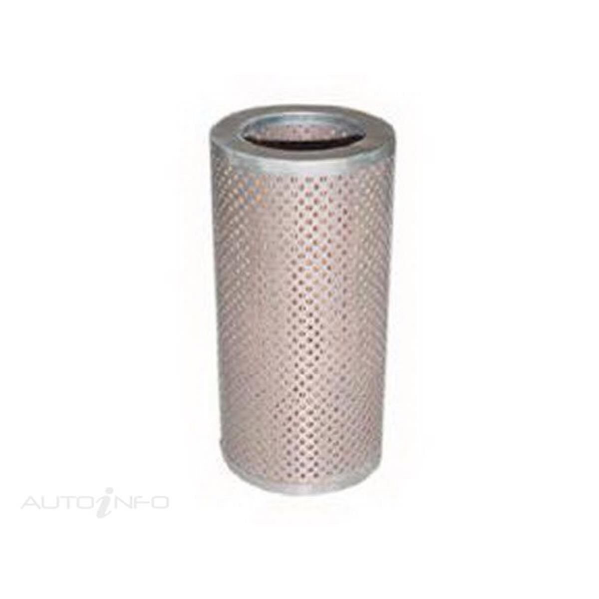 HYDRAULIC OIL FILTER REPLACES, , scanz_hi-res