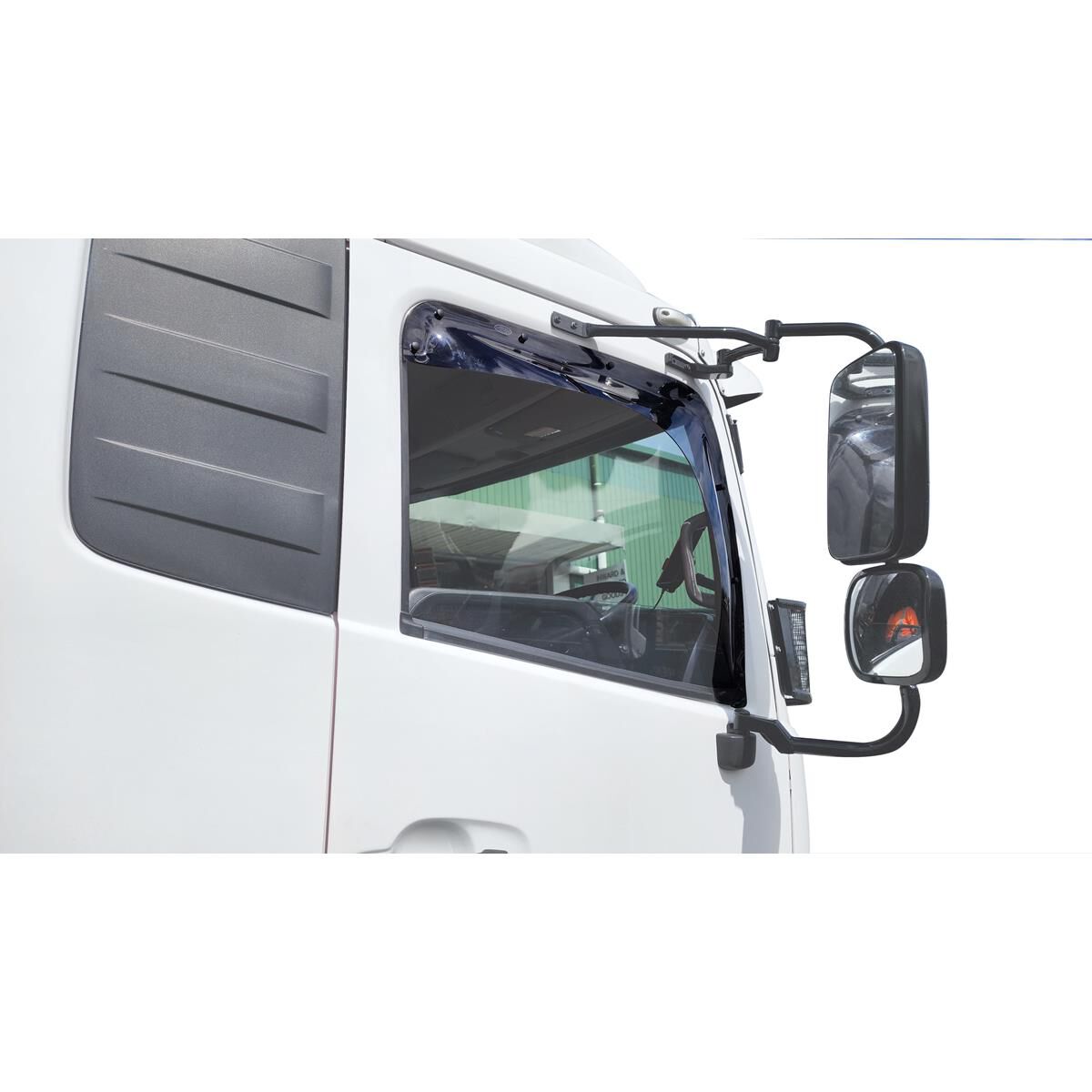 NISSAN GW/QUON PK MK, , scanz_hi-res