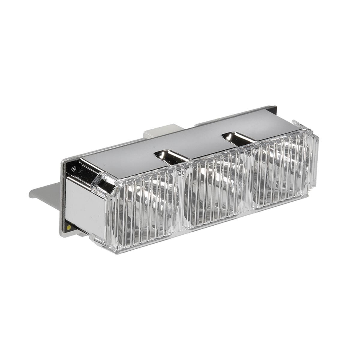 LED MODULE STANDARD AMBER, , scanz_hi-res