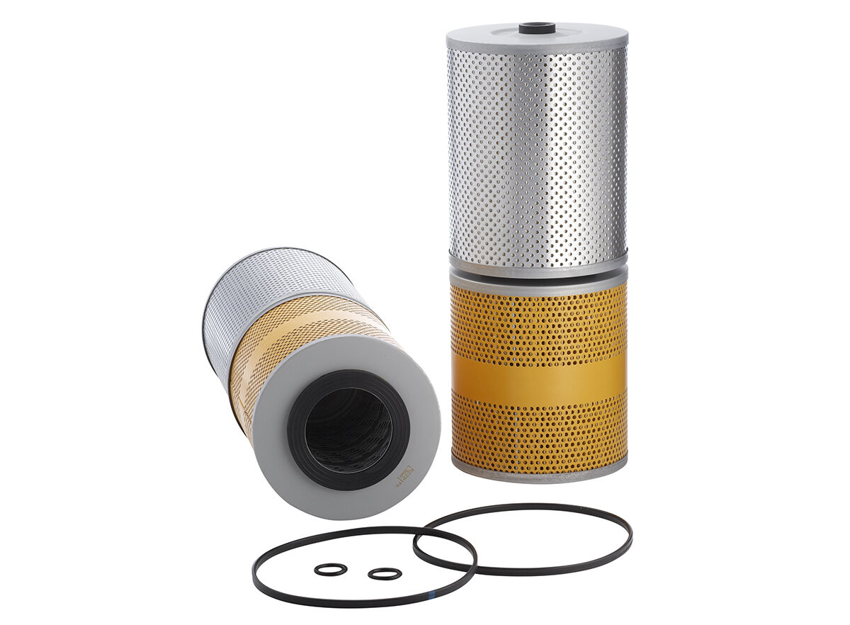 RYCO OIL FILTER, , scanz_hi-res