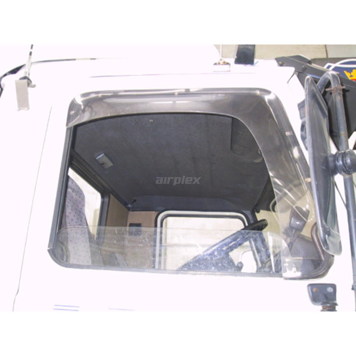 SCANIA - EUROPEAN STYLE, , scanz_hi-res