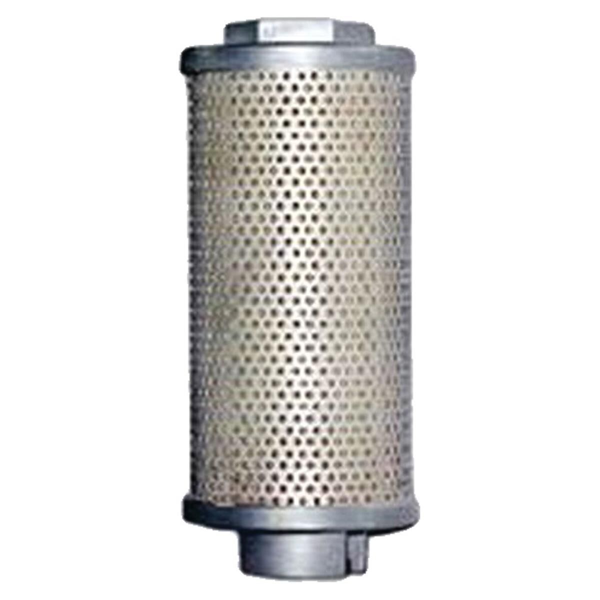 HYDRAULIC OIL FILTER REPLACES, , scanz_hi-res