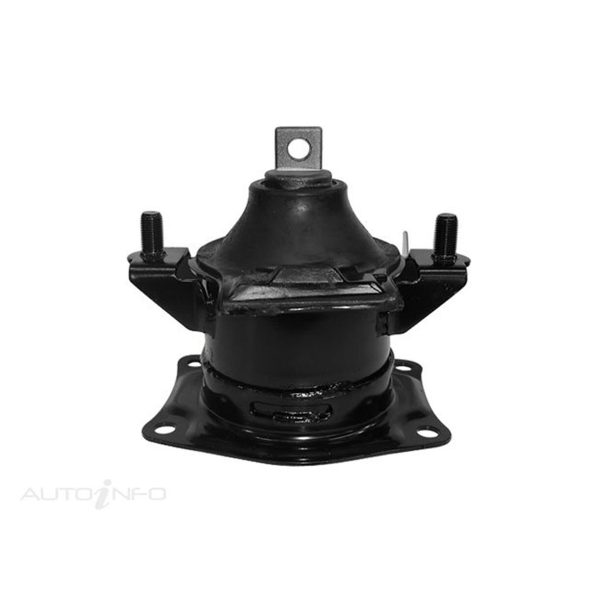 HONDA ACCORD 3.5L REAR, , scanz_hi-res