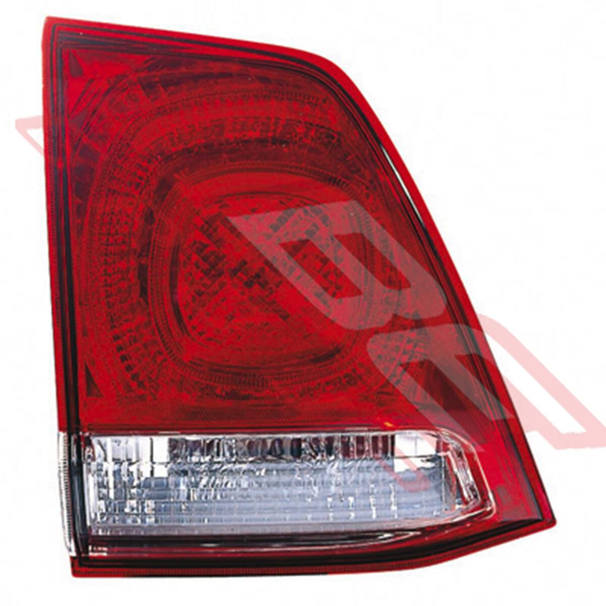 TAIL LIGHT, , scanz_hi-res