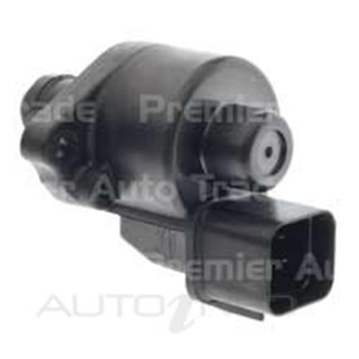 AFTERMARKET STEPPER MOTOR, , scanz_hi-res