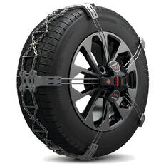 SNOW CHAIN K-SUMMIT XXL K67, , scanz_hi-res