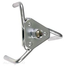 TOLEDO OIL FILTER REMOVER 3 LEG 3/8 1/2, , scanz_hi-res