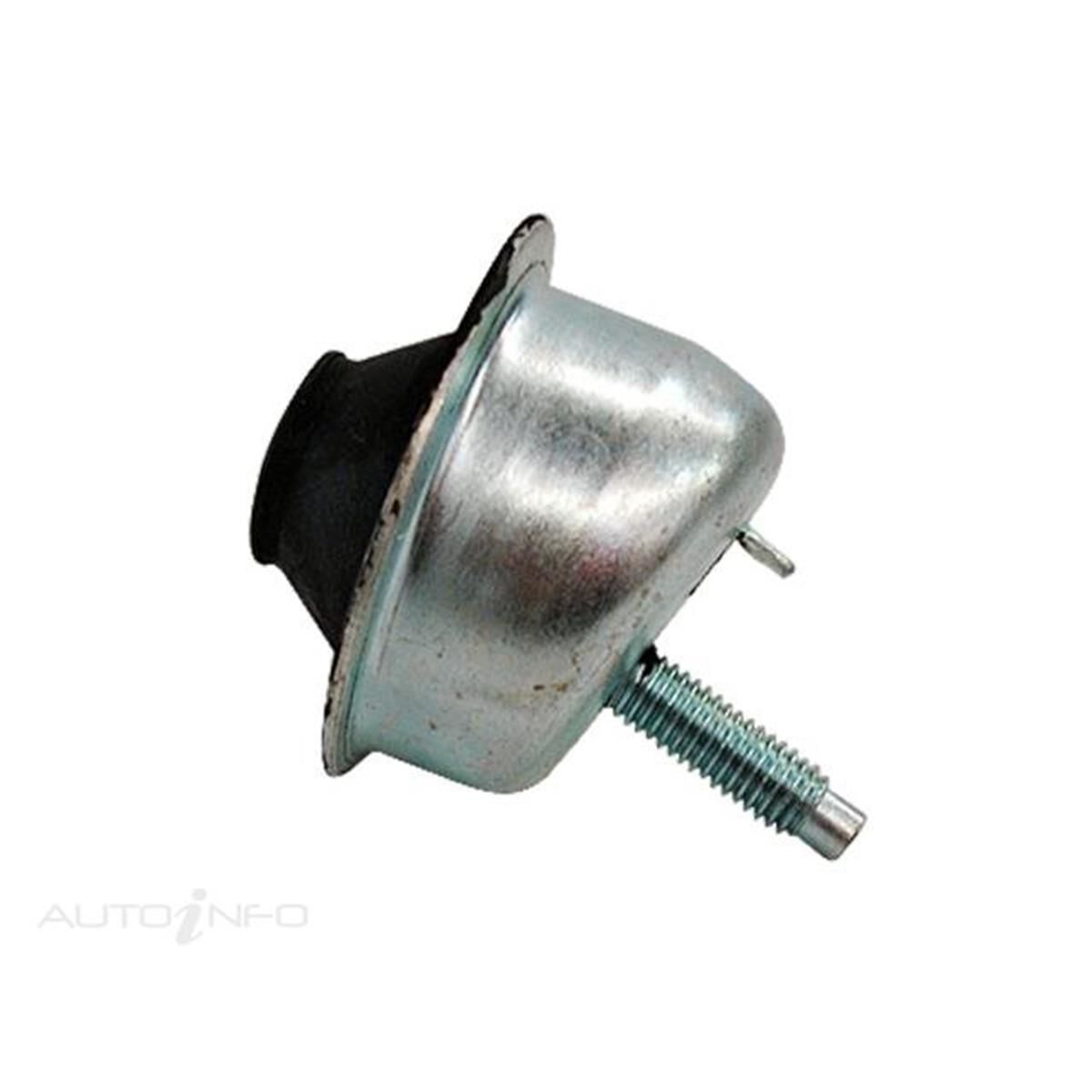 ENG. ROD - PEUGEOT 206, , scanz_hi-res