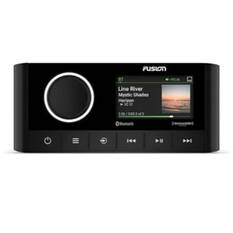 APOLLO RA670 MARINE ENTERTAINMENT SYSTEM WITH DSP, , scanz_hi-res