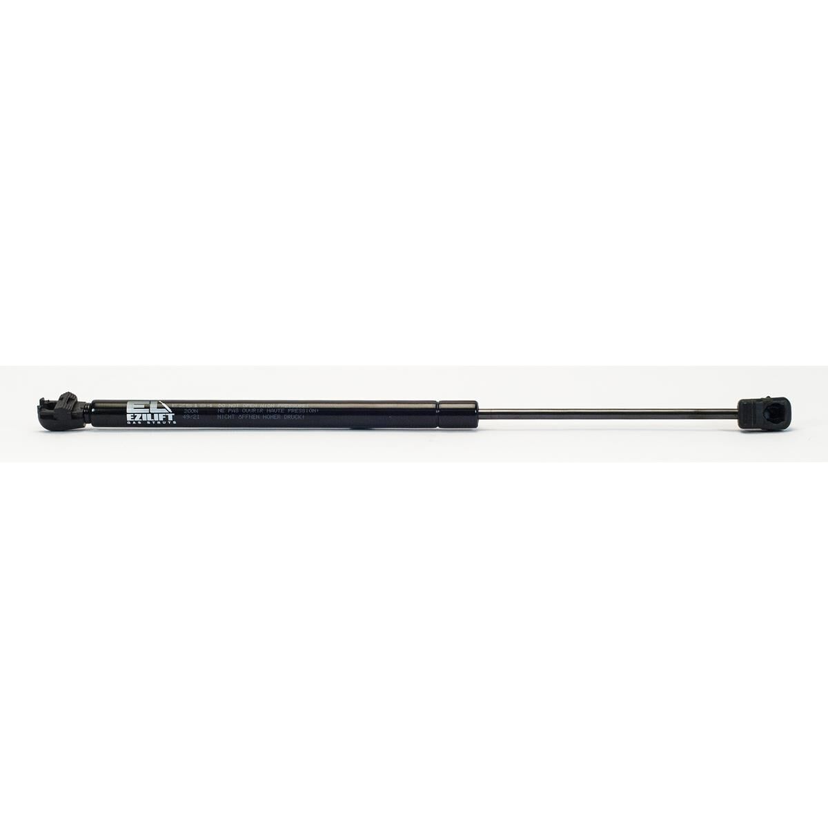 GAS LIFT SUPPORT EZ5184, , scanz_hi-res