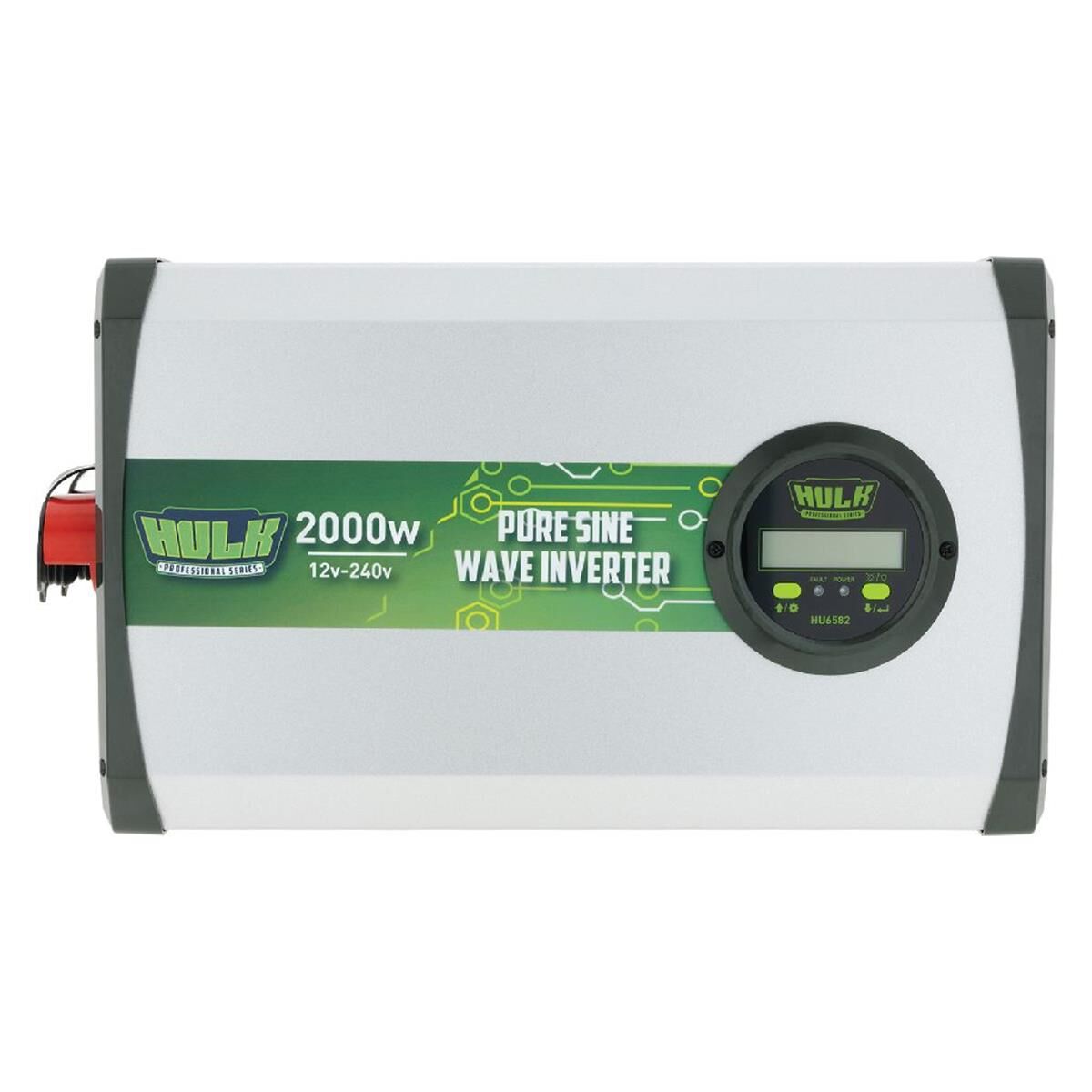 PURE SINE WAVE INVERTER 2,000W 12VDC TO 240VAC TRUE SINE WAVE, , scanz_hi-res