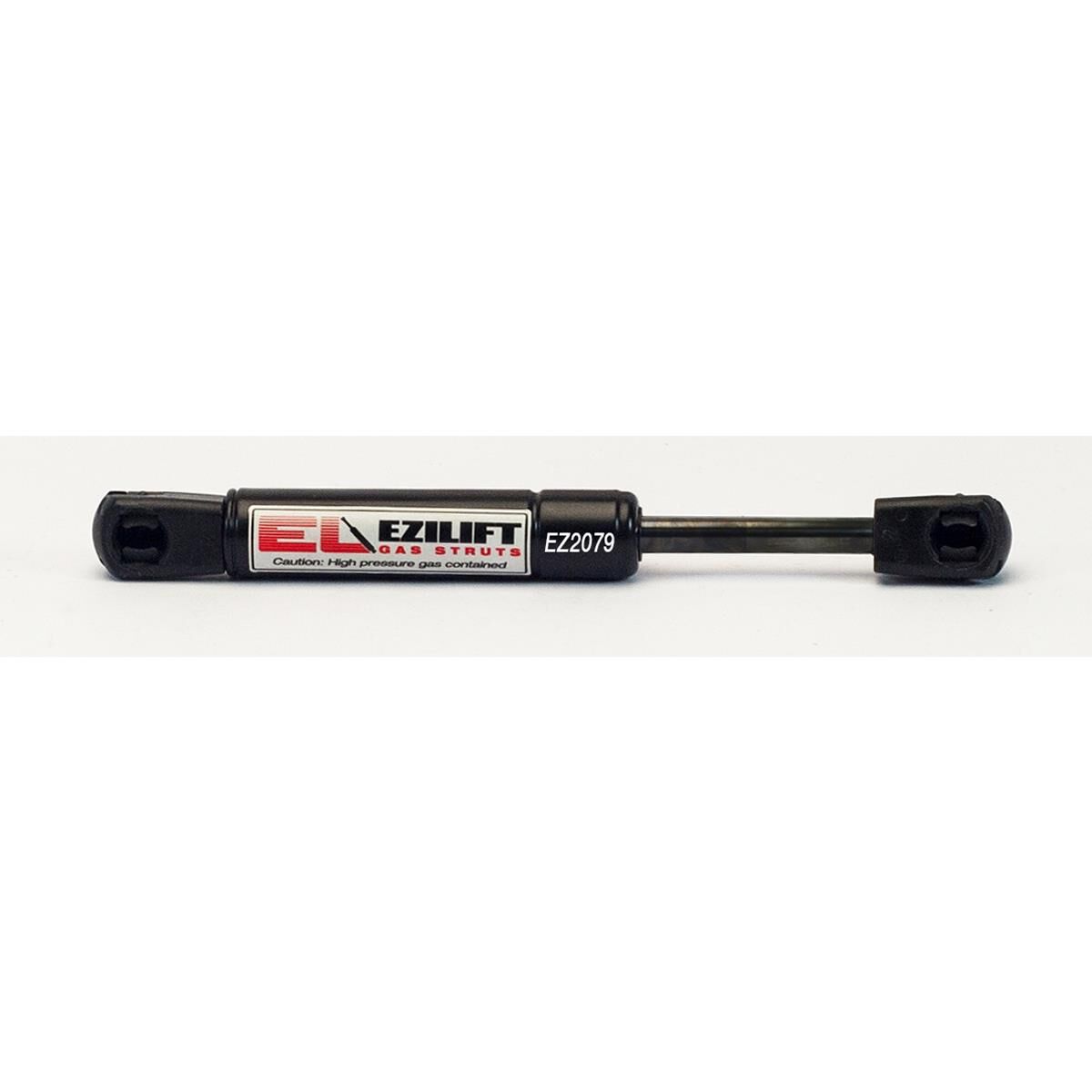 GAS LIFT SUPPORT EZ2079, , scanz_hi-res