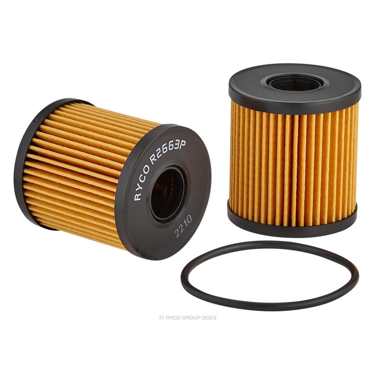 RYCO SERVICE KIT, , scanz_hi-res