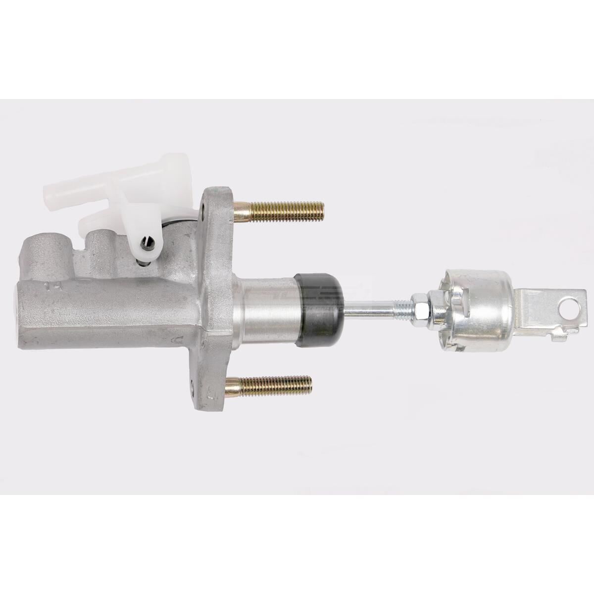 CLUTCH M/CYL TOYOTA 15.87mm (5/8"), , scanz_hi-res